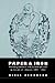 Paper and Iron: Hamburg Business and German Politics in the Era of Inflation, 1897–1927