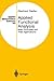 Applied Functional Analysis: Main Principles and Their Applications (Applied Mathematical Sciences, 109)