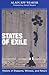 States of Exile: Visions of Diaspora, Witness, and Return