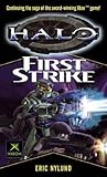 Halo: First Strike