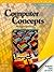 Computer Concepts: An Introduction