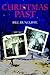 Christmas Past by Bill Duncliffe