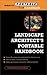 Landscape Architect's Porta...