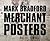 Mark Bradford: Merchant Pos...