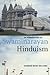 An Introduction to Swaminarayan Hinduism by Raymond Brady Williams An Introduction to Swaminarayan Hinduism by Raymond Brady Williams