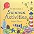 The Usborne Book of Science...