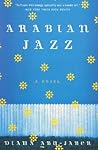 Arabian Jazz