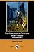The Adventures of Ferdinand Count Fathom
