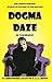 Dogma Daze