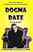 Dogma Daze by Christopher S. Hyatt