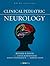 Clinical Pediatric Neurology