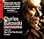 Charles Bukowski Uncensored CD: From the Run With The Hunted Session