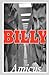 Billy
