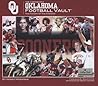 The University of Oklahoma Football Vault: The History of the Sooners