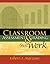 Classroom Assessment and Grading That Work by Robert J. Marzano