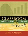 Classroom Assessm...