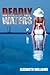 Deadly Waters by Elizabeth        Williams
