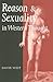 Reason and Sexuality in Western Thought