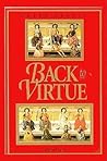 Back to Virtue: T...