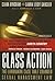 Class Action: The Landmark Case That Changed Sexual Harassment Law