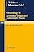Cohomology of Arithmetic Groups and Automorphic Forms by Jean-Pierre Labesse