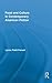 Food and Culture in Contemporary American Fiction (Routledge Studies in Contemporary Literature)