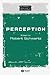 Perception
