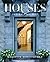 Houses: Inside and Out (Design)