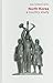 North Korea: A Country Study (Area Handbook Series: DA Pam)