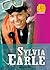 Sylvia Earle