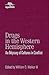 Drugs in the Western Hemisphere: An Odyssey of Cultures in Conflict (Jaguar Books on Latin America)