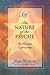 The Nature of the Psyche: I...
