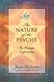 The Nature of the Psyche: Its Human Expression (A Seth Book)