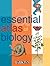Essential Atlas of Biology