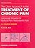 The Gunn Approach to the Treatment of Chronic Pain: Intramuscular Stimulation for Myofascial Pain of Radiculopathic Origin