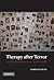 Therapy after Terror by Karen M. Seeley