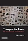 Therapy after Terror: 9/11, Psychotherapists, and Mental Health