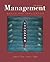 Management: Skills & Application [with PowerWeb & Management Skill Booster Passcard]