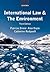 International Law and the E...