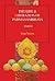Life & Liberation of Padmasambhava by Yeshe Tsogyal