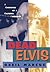 Dead Elvis: A Chronicle of a Cultural Obsession