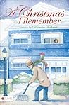 A Christmas I Remember by Deirdre Tolhurst