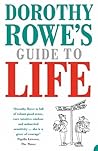 Dorothy Rowe's Gu...