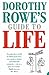 Dorothy Rowe's Guide to Life by Dorothy Rowe