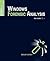 Windows Forensic Analysis: ...