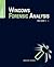 Windows Forensic Analysis: DVD Toolkit