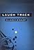 Laugh Track