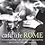 Café Life Rome: A Guidebook...