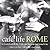 Café Life Rome by Joe Wolff