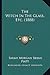 The Witch In The Glass, Etc. (1888)
